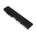 Battery Replaces 60.4Q804.031