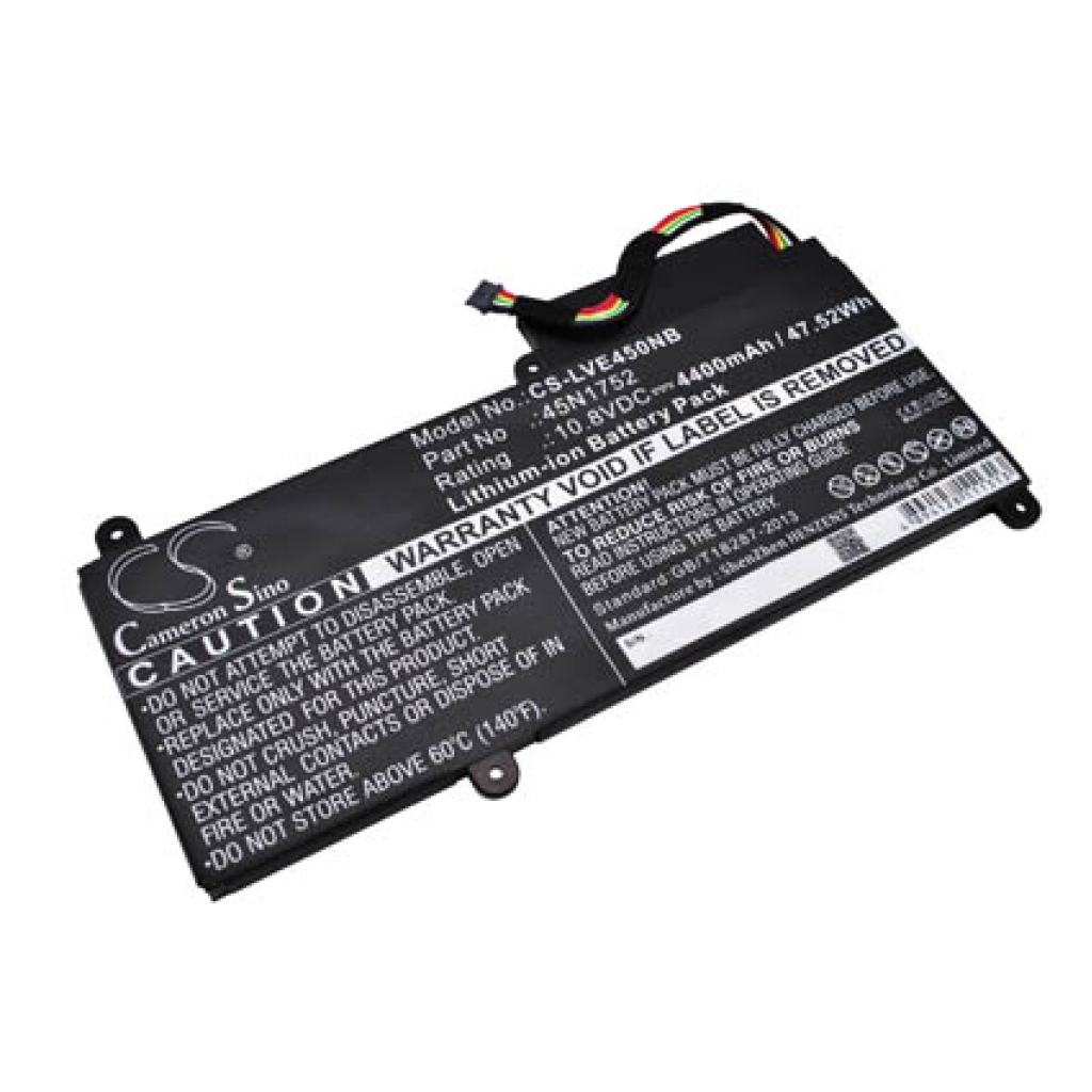 Lenovo ThinkPad E465(20EX000AUS)