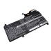 Lenovo ThinkPad E450(20DCA04XCD)