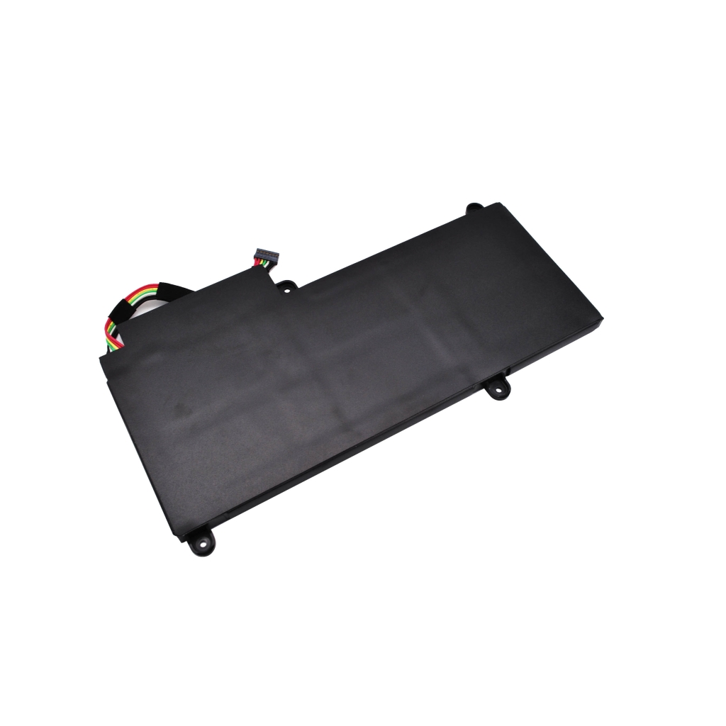 Lenovo ThinkPad E465(20EX000AUS)