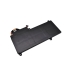 Lenovo ThinkPad E465(20EX000AUS)