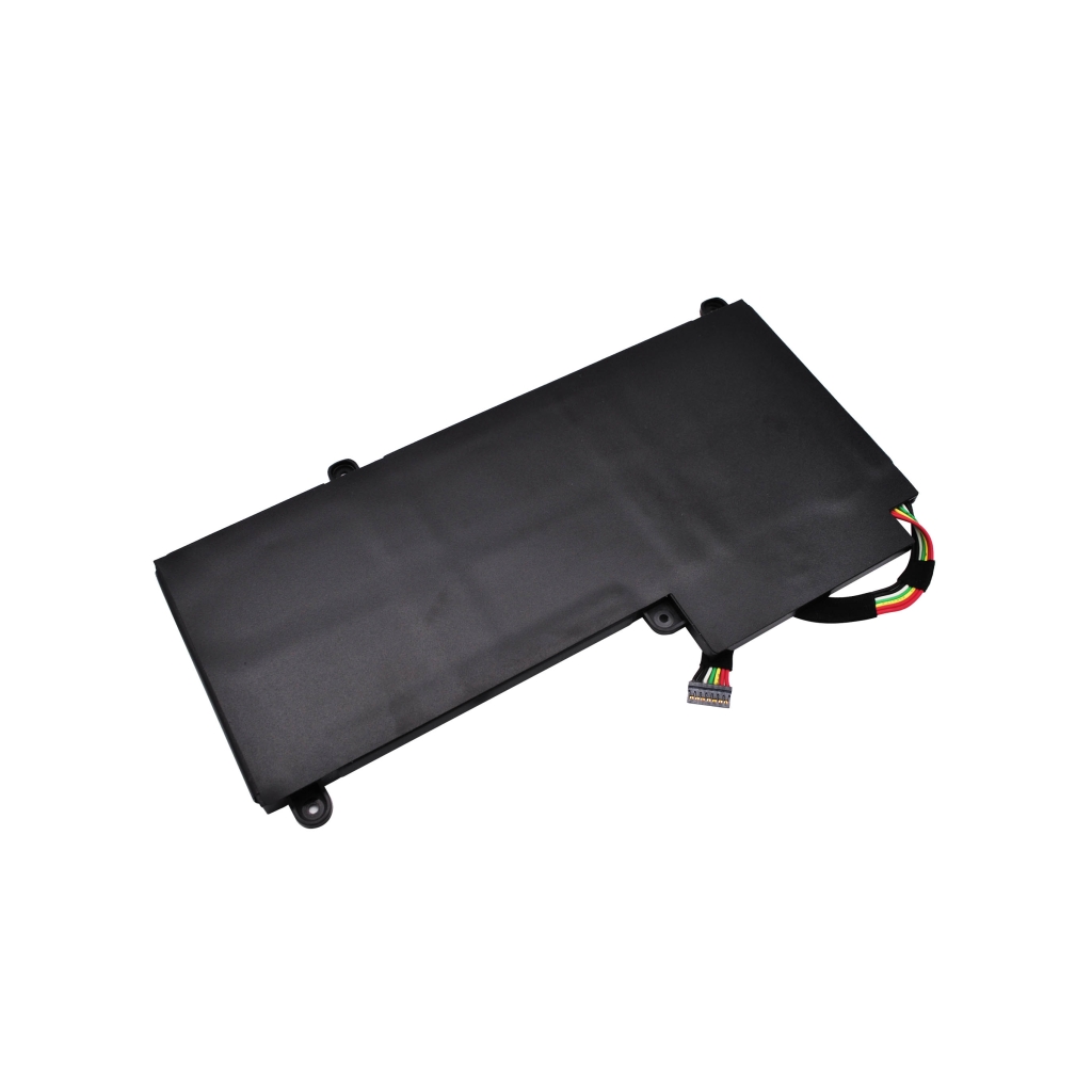 Lenovo ThinkPad E465(20EX000AUS)