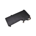 Lenovo ThinkPad E465(20EX000AUS)