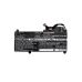 Lenovo ThinkPad E450(20DCA04XCD)