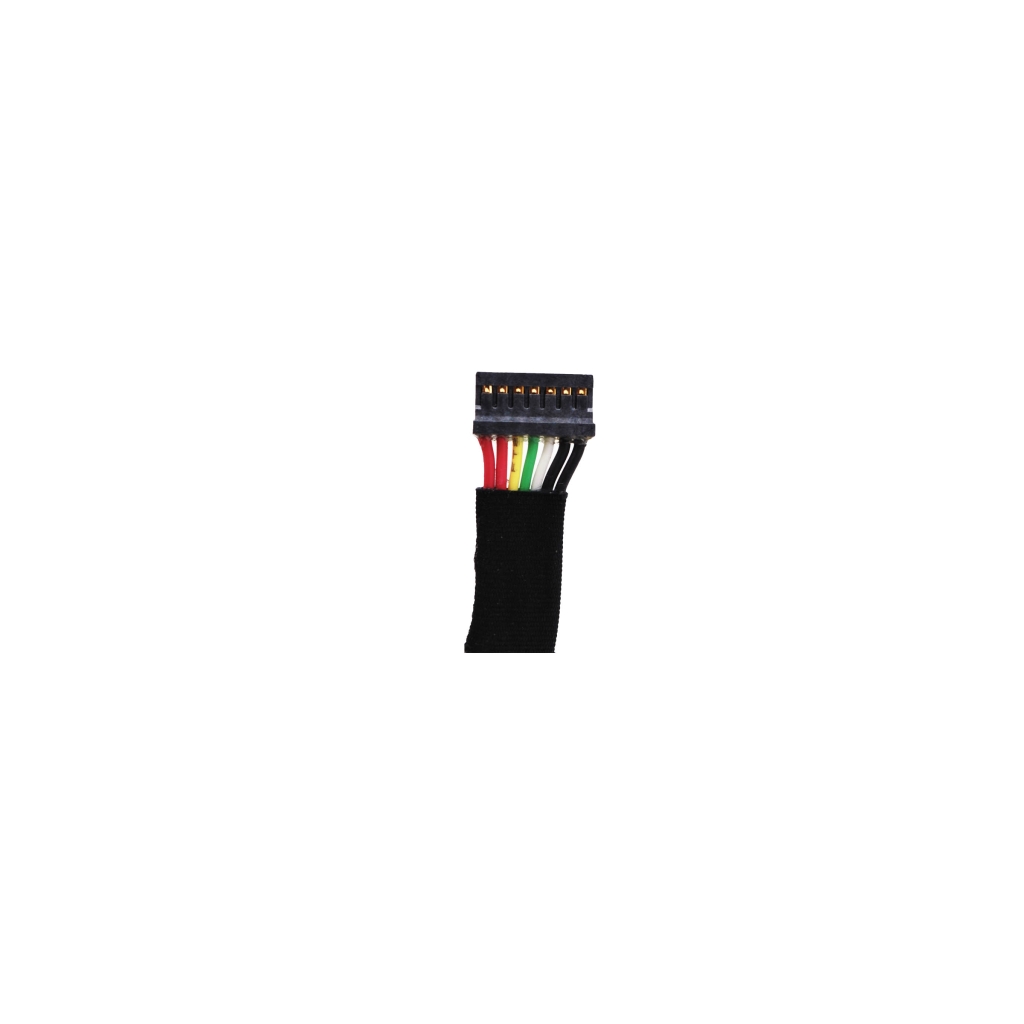 Lenovo ThinkPad E465(20EX000AUS)