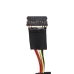 Batterij Vervangt SB10K97641