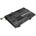 Lenovo ThinkPad E490 20N8002JCD