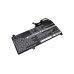 Lenovo ThinkPad E450(20DCA05SCD)