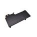 Lenovo ThinkPad E450(20DCA05SCD)