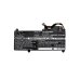 Lenovo ThinkPad E450(20DCA05SCD)
