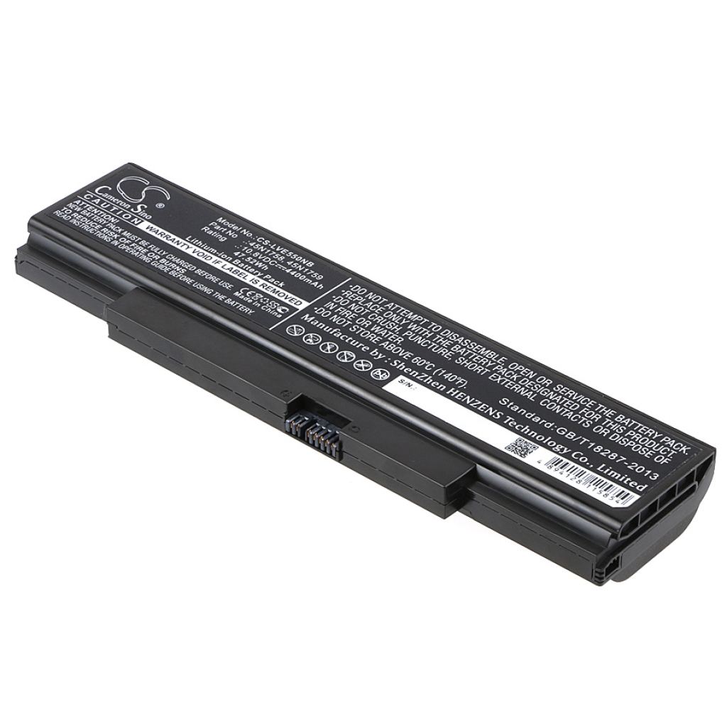 Lenovo ThinkPad E555(20DHA00VCD)