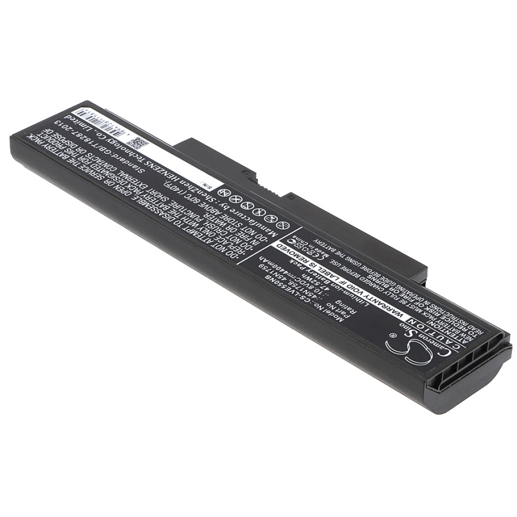 Lenovo ThinkPad E555(20DHA00VCD)