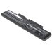 Lenovo ThinkPad E555(20DHA00VCD)