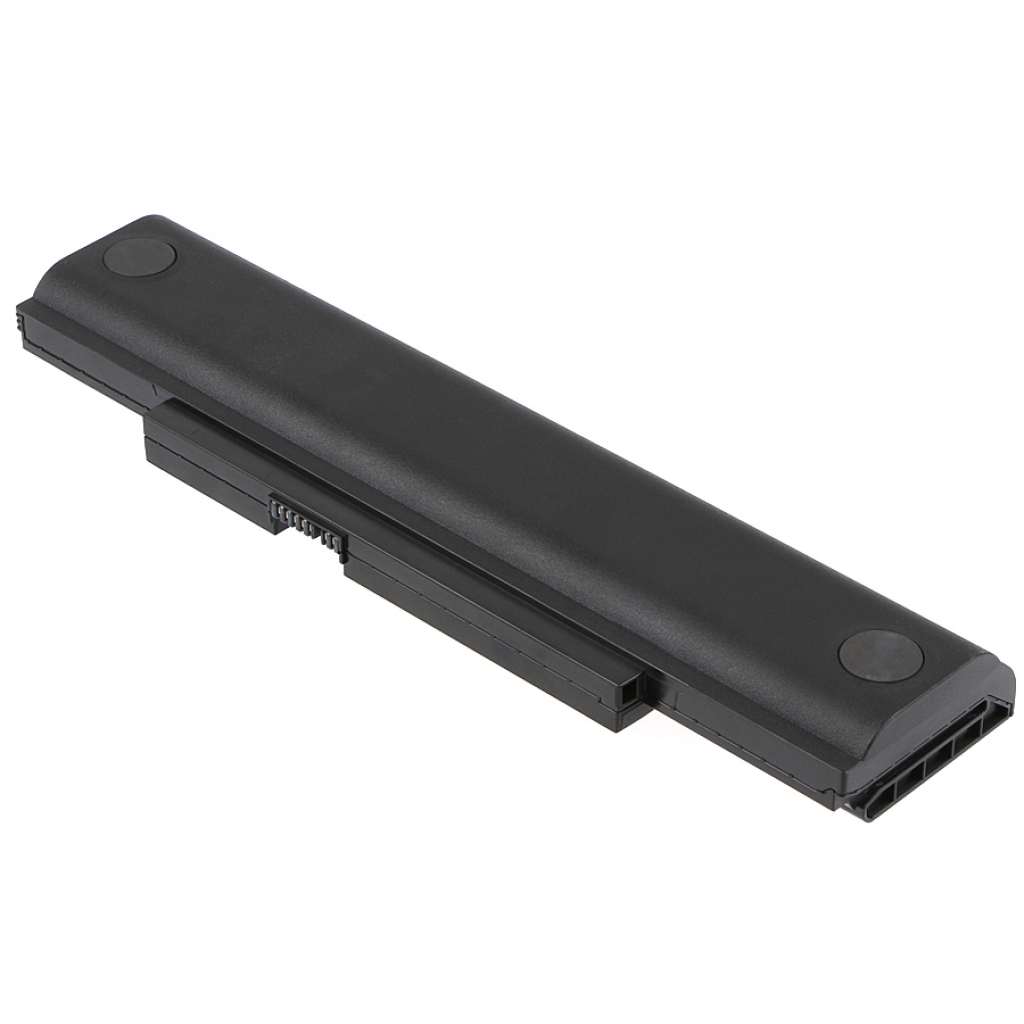 Lenovo ThinkPad E555(20DHA00VCD)