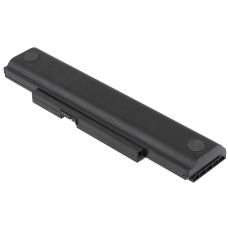 Remplacement de batterie compatible pour LENOVO 45N15E9,45N1758,45N1759,45N1760,45N1761...