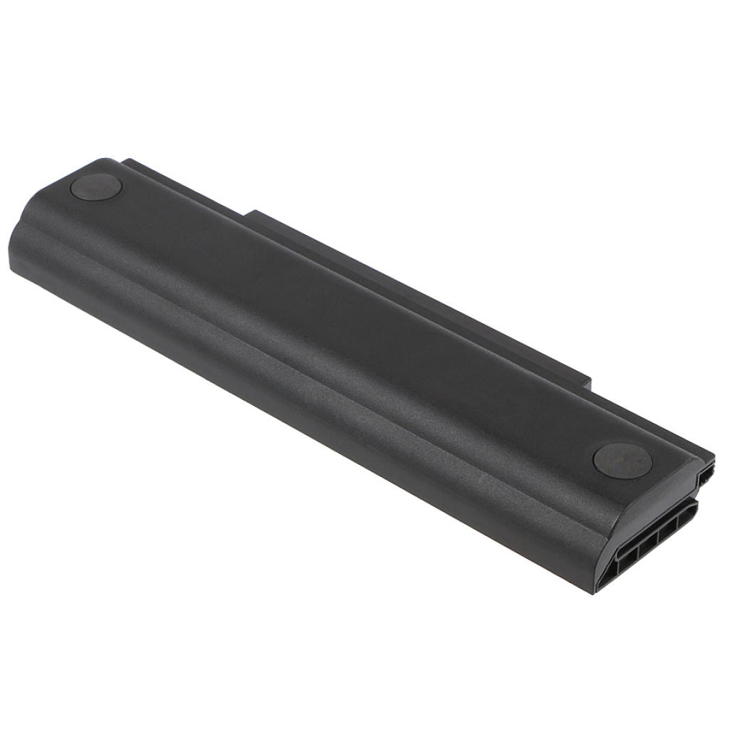 Lenovo ThinkPad E555(20DHA00VCD)
