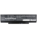 Lenovo ThinkPad E555(20DHA00VCD)
