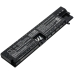 Battery Replaces 01AV418