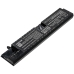 Battery Replaces 01AV418