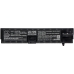 Battery Replaces 01AV418