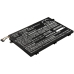 Battery Replaces L17C3P51