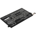 Battery Replaces L17C3P51