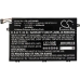 Battery Replaces L17C3P51
