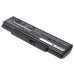 Lenovo ThinkPad E550(20DFA058CD)