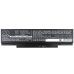 Lenovo ThinkPad E550(20DFA058CD)