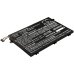 Lenovo ThinkPad E480(20KNA017CD)