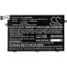 Lenovo ThinkPad E480(20KNA017CD)