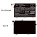 Lenovo ThinkPad E480(20KNA017CD)
