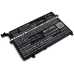 Lenovo ThinkPad E470 (20H1A01GCD)