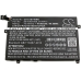 Lenovo ThinkPad E470 (20H1A01GCD)