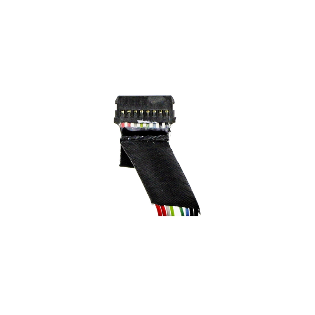 Lenovo ThinkPad E470 (20H1A01GCD)
