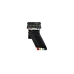 Lenovo ThinkPad E470 (20H1A01GCD)