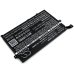 Lenovo ThinkPad E470 (20H1A01TCD)