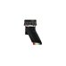 Lenovo ThinkPad E470 (20H1A01TCD)