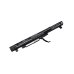 Batterij Vervangt L13S4A61