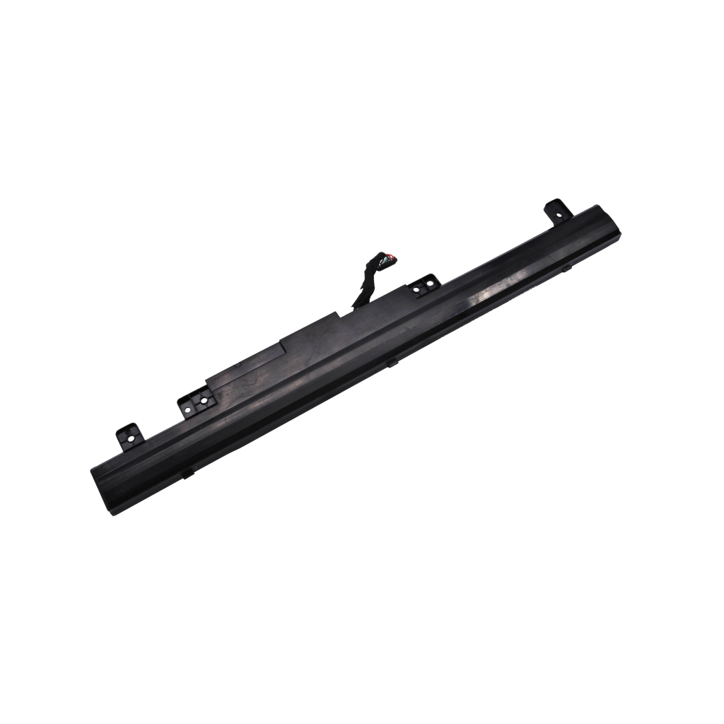 Batterij Vervangt L13S4A61