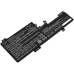 Lenovo IdeaPad Flex 3 11IGL05 82B20008TW