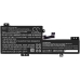 Lenovo IdeaPad Flex 3 11IGL05 82B20008TW