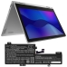 Lenovo IdeaPad Flex 3 11IGL05 82B20008TW