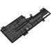 Lenovo IdeaPad Flex 3 11IGL05 82B2000AAX
