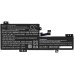 Lenovo IdeaPad Flex 3 11IGL05 82B2000AAX