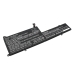 Lenovo IdeaPad Flex 5 16ABR8 82XY0045YA