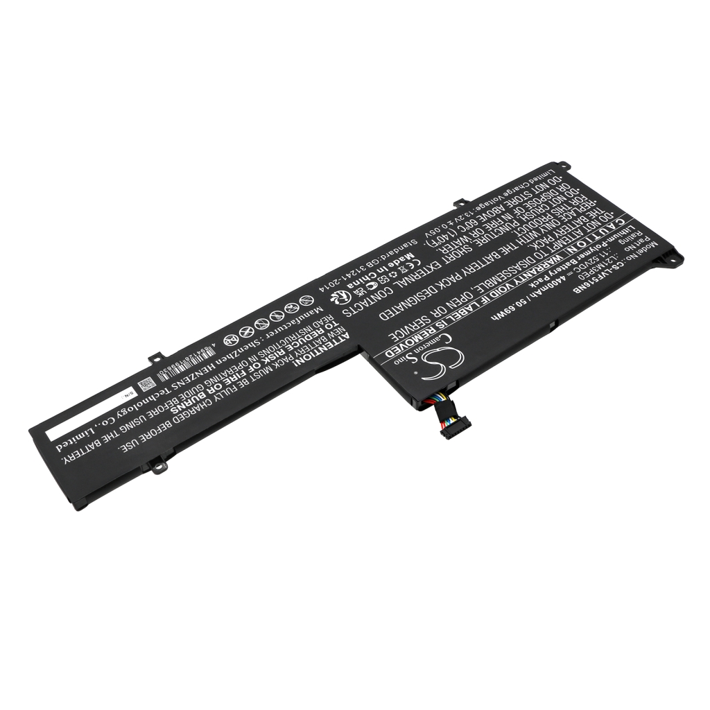 Lenovo IdeaPad Flex 5 16ABR8 82XY0045YA