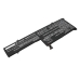 Lenovo IdeaPad Flex 5 16ABR8 82XY0045YA