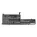Lenovo IdeaPad Flex 5 16ABR8 82XY0045YA