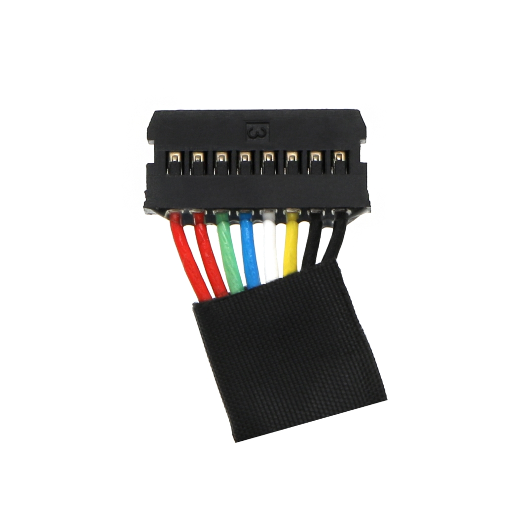 Lenovo IdeaPad Flex 5 16ABR8 82XY0045YA